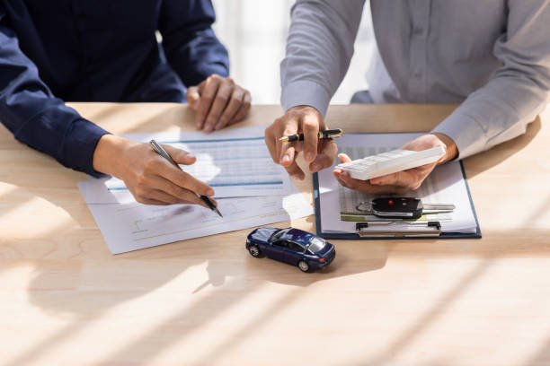 Licensed insurance agency in Shepherdsville, KY